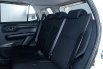 Daihatsu Rocky 1.0 R Turbo CVT ADS 8