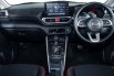 Daihatsu Rocky 1.0 R Turbo CVT ADS 9