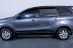 Daihatsu Xenia 1.3 R Deluxe AT 2021 6