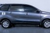Daihatsu Xenia 1.3 R Deluxe AT 2021 7