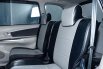 Daihatsu Xenia 1.3 R Deluxe AT 2021 6