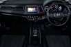 Honda HR-V 1.5L E CVT 2017 6