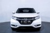 Honda HR-V 1.5L E CVT 2017 1