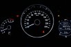 Honda HR-V 1.5L E CVT 2017 3