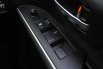 2017 Suzuki SX4 S-CROSS 1.5 2