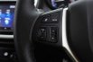 2017 Suzuki SX4 S-CROSS 1.5 14