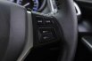 2017 Suzuki SX4 S-CROSS 1.5 15