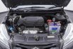 2017 Suzuki SX4 S-CROSS 1.5 19