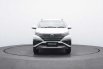 2018 Toyota RUSH S TRD SPORTIVO 1.5 5