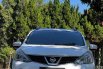 Nissan Grand Livina X-Gear 2017 mulus tipe tertinggi 9
