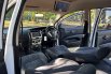 Nissan Grand Livina X-Gear 2017 mulus tipe tertinggi 10