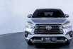 Toyota Kijang Innova 2.4 G AT 2021 1