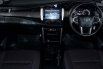 Toyota Kijang Innova 2.4 G AT 2021 3