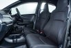 Honda Brio RS Manual 2016 8