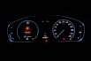Honda Accord 1.5L turbo 2019 10