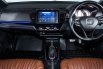 Honda Civic Hatchback RS Matic 2021 9