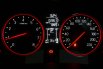 Honda Civic Hatchback RS Matic 2021 10