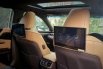 KM22rb Lexus ES 300h hybrid Ultra Luxury At 2019 Sedan putih 16