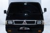 MITSUBISHI L-300 (BLACK)  TYPE BOX EURO 2 2.5 M/T (2019) 3