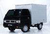 MITSUBISHI L-300 (BLACK)  TYPE BOX EURO 2 2.5 M/T (2019) 2