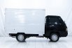 MITSUBISHI L-300 (BLACK)  TYPE BOX EURO 2 2.5 M/T (2019) 4