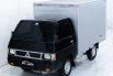 MITSUBISHI L-300 (BLACK)  TYPE BOX EURO 2 2.5 M/T (2019) 6