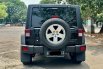 Jeep Wrangler Double Cab Brute 2011  Jual Cepat Siap Pakai..!!! 5