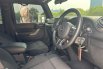 Jeep Wrangler Double Cab Brute 2011  Jual Cepat Siap Pakai..!!! 6