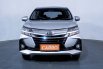 Daihatsu Xenia 1.3 R MT 2019  - Cicilan Mobil DP Murah 1