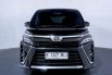 Toyota Voxy 2.0 A/T 2017 1