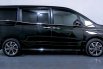 Toyota Voxy 2.0 A/T 2017 6