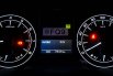 Toyota Kijang Innova 2.0 G MT 2022 5