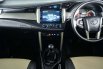 Toyota Kijang Innova 2.0 G MT 2022 6