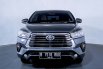 Toyota Kijang Innova 2.0 G MT 2022 1
