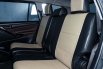 Toyota Kijang Innova 2.0 G MT 2022 6