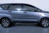 Toyota Kijang Innova 2.0 G MT 2022 8