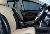 Toyota Kijang Innova 2.0 G MT 2022 9