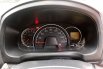  TDP (7JT) Daihatsu AYLA R 1.2 MT 2017 Merah  7