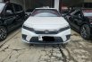 Honda Civic RS Turbo AT ( Matic ) 2023 Putih Km 2rban Good Condition Siap Pakai 1