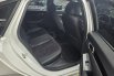 Honda Civic RS Turbo AT ( Matic ) 2023 Putih Km 2rban Good Condition Siap Pakai 6
