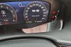 Honda Civic RS Turbo AT ( Matic ) 2023 Putih Km 2rban Good Condition Siap Pakai 11