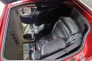 Mitsubishi Xpander Sport A/T ( Matic ) 2017 Merah Km 55rban Mulus Siap Pakai 7