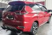Mitsubishi Xpander Sport A/T ( Matic ) 2017 Merah Km 55rban Mulus Siap Pakai 10