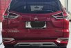 Mitsubishi Xpander Sport A/T ( Matic ) 2017 Merah Km 55rban Mulus Siap Pakai 14