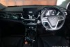 Wuling Cortez 1.5L T LUX + CVT 3 2022 5