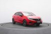 2021 Honda CITY RS HATCHBACK 1.5 1