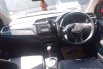 TDP (10juta) - Honda Brio Satya E AT 2023 2