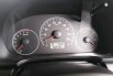 TDP (10juta) - Honda Brio Satya E AT 2023 3