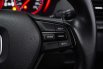 2021 Honda CITY RS HATCHBACK 1.5 7