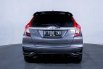 Honda Jazz RS CVT 2021 2